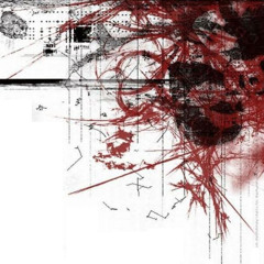 coming up on CHANNEL 9