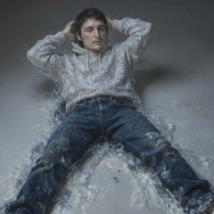 Party Killer (Cavii Cover)