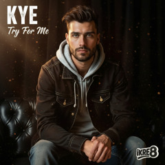 Try For Me