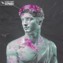 NORE, Hyeonho - Paralyzed