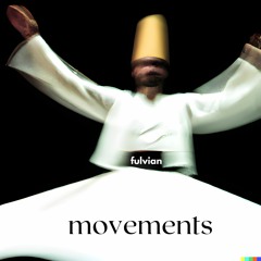 movements