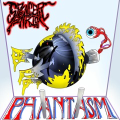 Phantasm