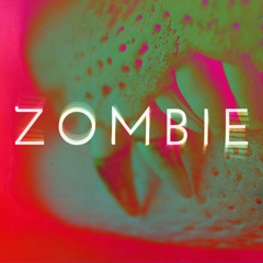 Zombie (Explicit Lyrics)