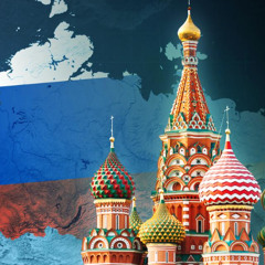 Russia