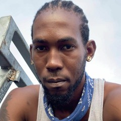Pennaz_Deh Almighty(Outside Shit)