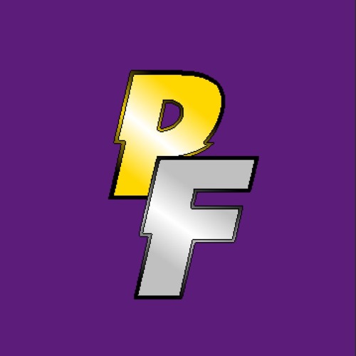 Less than 1000 plays