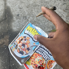 Chubksfrmthe7even x A2dadot x MillGz ~ Quick 3 man blitz