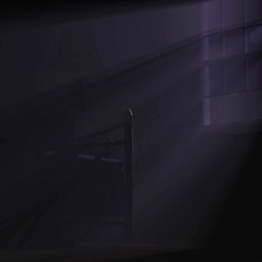 Lil sJeep - Miss Me (Prod. sobernapbeatzz)