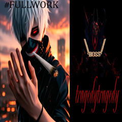 трагедия + главный герой - EMO