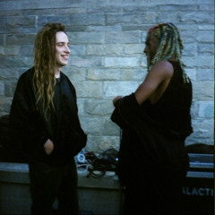 Yung Kayo - Audi (Prod. Yung Kayo)