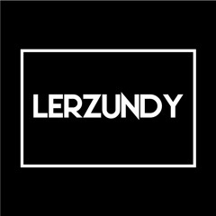 Lerzundy - MoutatoMusic // Ep.01
