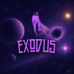 Martini [eleboiii!wav]