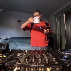 Horror Show Style (skuf's ukg flip)