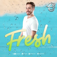 Rojo - Fresh