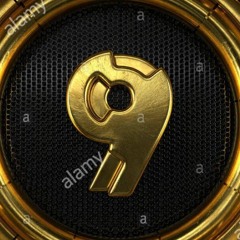 DEMONIO BEAT 9 2k21 $8.000