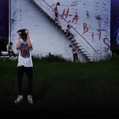 Habits - Payton (Oficial Audio)