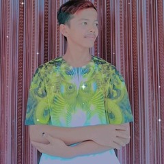 Setiap Malam Aku Terbayang Bayang😎😚