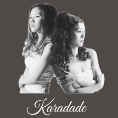 Feel it in your body