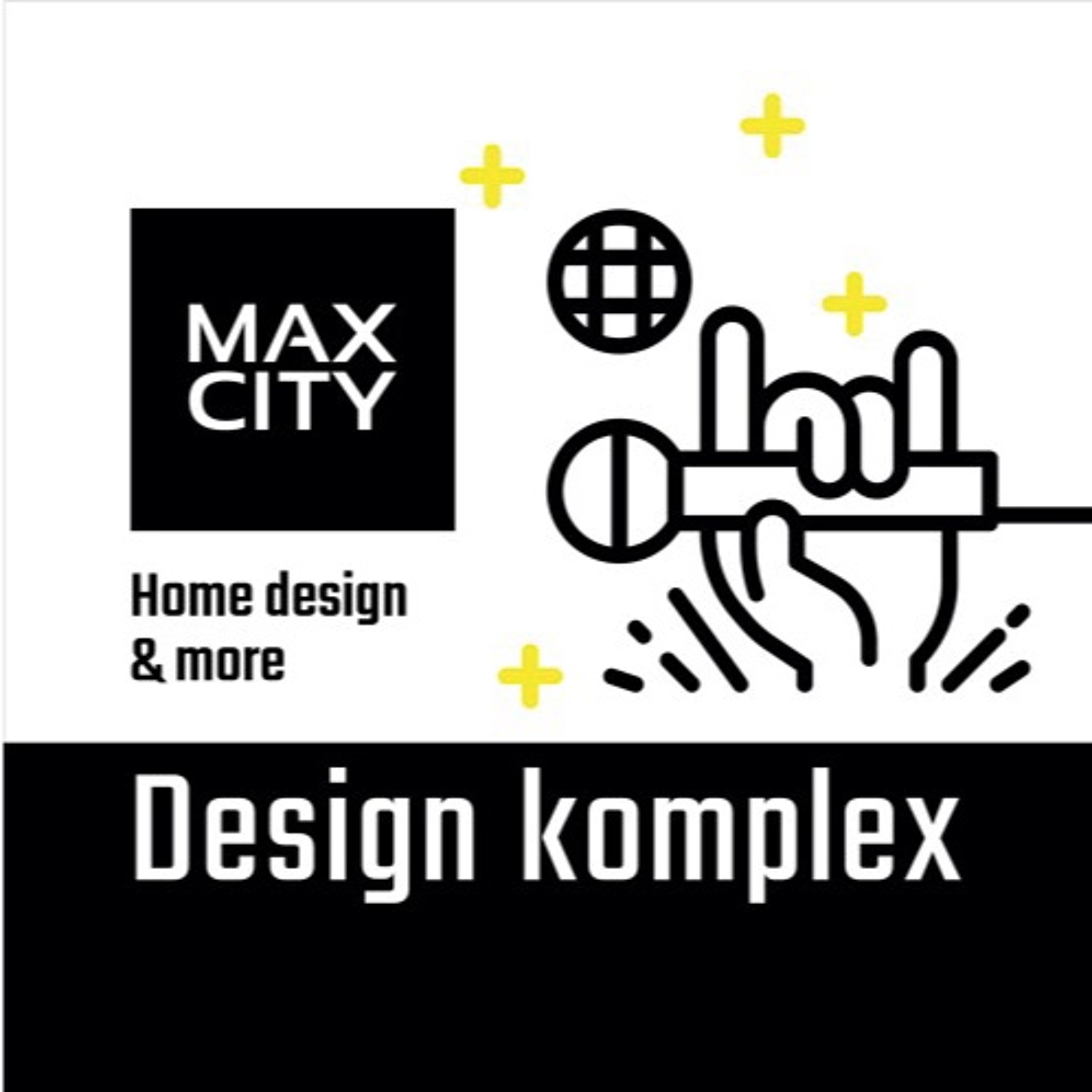 DesignKomplex