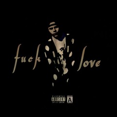 The Kid LAROI - Our Love (Unreleased) [639 Hz]