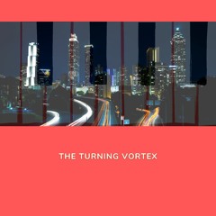 Who$Andre X Tommyd - Too Crazy 130bpm