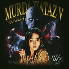 DJ HELLA - DOPE STANG