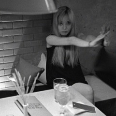 Nastyona - 완벽한 흉터 . 13