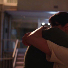 رجايّ العذب ❤️.