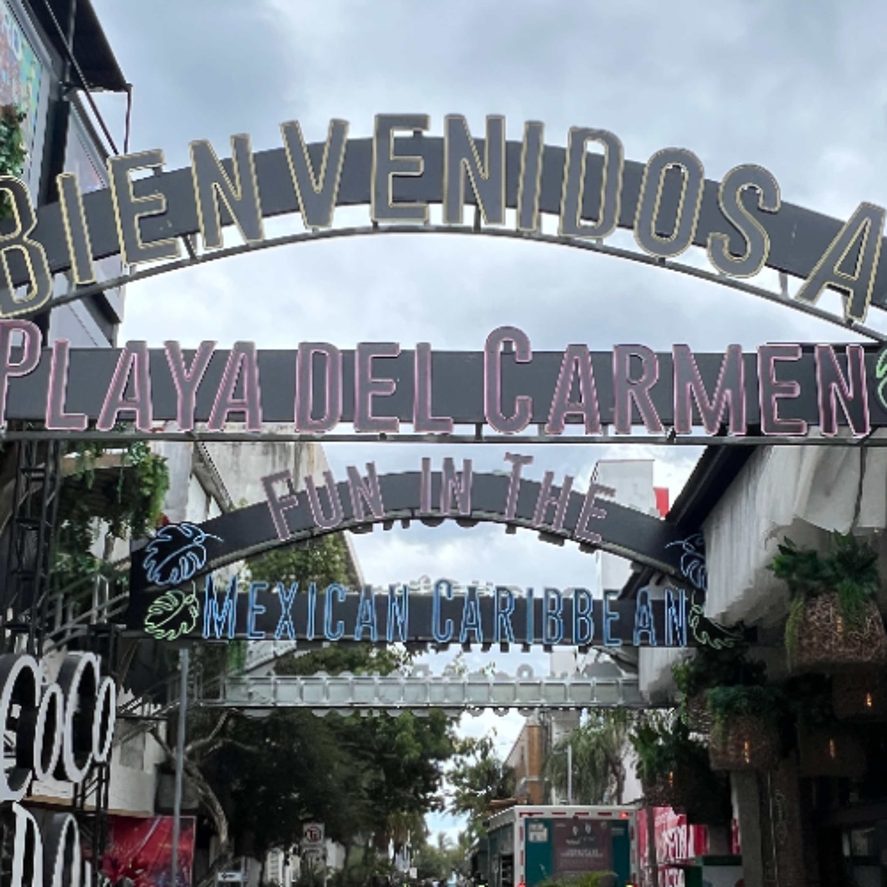 The In-Box: Marcus Is Back (2/9/26)