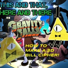 feel my besttt (cashin300)