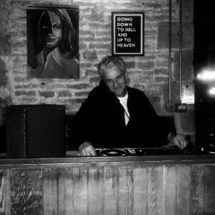 Music with Soul Sessions #8