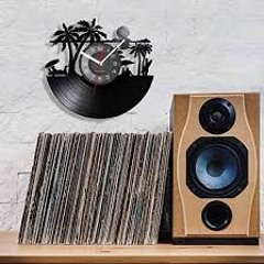 Zouk MIX retro 2000 Souviens toi 1   aout 2024