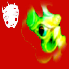 ketszaznap - brd