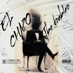 Elchapo