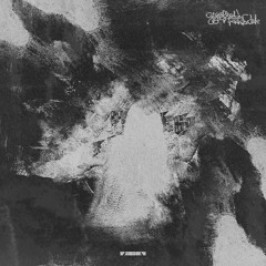 Gyrofield - Femme Fatale (A-PAR Remix)