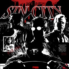 sin city.