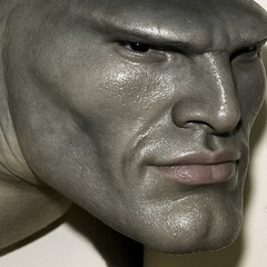 Rip To The  Beat NOV 1