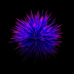 Mfirst (Original Mix)