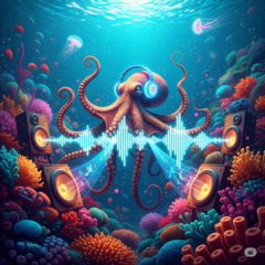 FDD486_Octo Whisper
