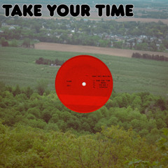 B-muK x Jurt - You and I