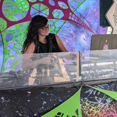 Rumble For The Rescue '25 (Live DJ Set)