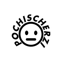 POCHISCHERZI/1 <3 deep