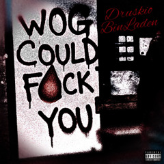 WOG (ft. 4ktypebeat)