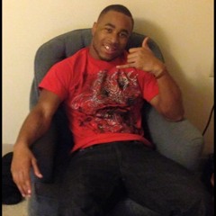 as me king fay 1 - 5:20:24, 1.58 PM.m4a