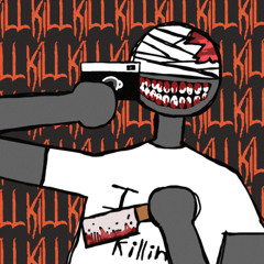 KILL [ohbats]