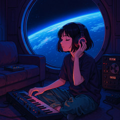 Glitch_v1