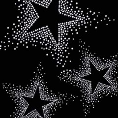 Diamonds Dancing (Diamonds x Let's Go Dancing)