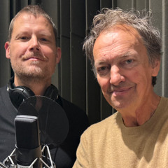 "Kapitalismen saknar balans och proportioner"