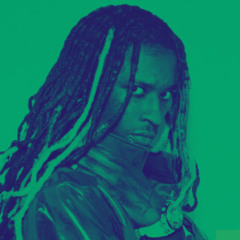 Young Thug - With Them (Friend Liam Edit) FREE DOWNLOAD