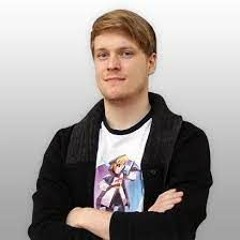 fbnreginaa bassboosted